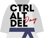 logo logo